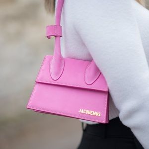 JACQUEMUS LE CHIQUITO NOED LINK